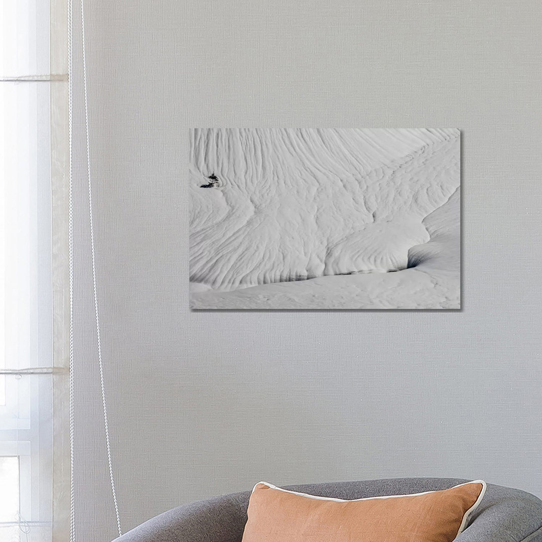 Poland, Tatra Mountains by Mikolaj Gospodarek - Wrapped Canvas Painting