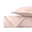 Charleston Egyptian Certified Cotton Quilt-214929262-214929279