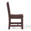 Chaise d'appoint de patio-1481905543