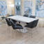 Hadid 4 -Person Butterfly Leaf Dining Set-29404564-171984149-171984154