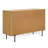Artemi Piece Bedroom Set