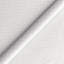 Andromeda Farfalla Dove 100% Cotton Performance Fabric