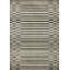 Tapis d'intérieur texturé Latiana-1054513136