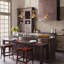 Wiesner 3 - Light Kitchen Island Pendant-1758336727
