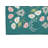 May flowers Indoor Non-Slip Area Rug-772549186