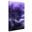 «Oververse, John 1: 5» par Mark Lawrence, reproduction d'art-1923610642-1923610643
