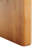 Trudie Bench-313535318