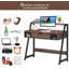 Writing Desk