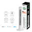 Aliceann 81cm Oscillating Tower Fan