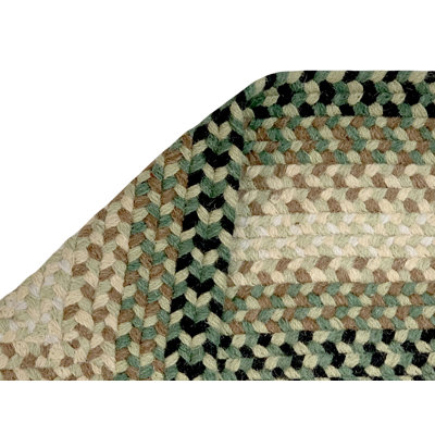 Monnie Indoor Rug