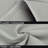Bed Pillowcases, 1800 Brushed Microfiber Queen Pillow Cases with Envelope Closure - 20x30 Inches - NTBAY-1781749300