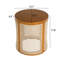 Table de bout ronde 15,70 po-227358757