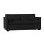 Yucca Valley Sofa-2096741668-2096741690