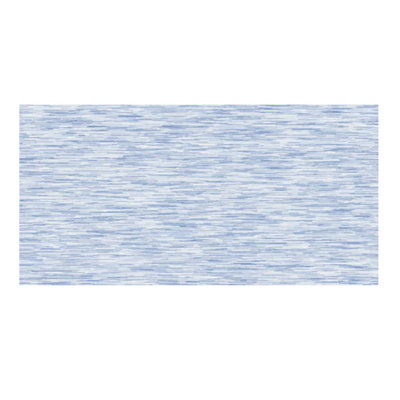 Sothis 23" x 47" Porcelain Wood look Wall & Floor Tile