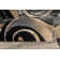 Nekizia Abstract Indoor Rug
