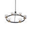 Lustre Khaysen
