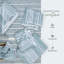 Serviette de bain Branden-120233692