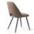Tapscott Upholstered Fabric Side Chairs (Set of 2)-1629983644