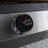 Blackstone 30" Electric Drop-in Outdoor Griddle