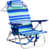 Bleu foncé