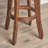 Barstool