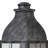 Bingham 3-Light Outdoor Wall Lantern-39809227-39809226