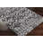 Aaran Oriental Indoor Rug-1143733931