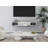 Amla Floating Wall Mounted TV Stand