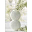 Ceramic Table Vase