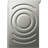 800 Series 2.4-Cu. Feet High Efficiency Stackable Steam Cycle Smart Front-Load Washer ( Pearl Steel ) ENERGY STAR