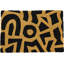 Bessette Area Rug-194164486