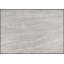 Table d'appoint, table de chevet, tiroir de rangement, bout, table d'appoint, chambre à coucher, rangement