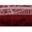 Serviette de plage 100% coton Bentura
