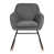 Dark Grey is out of stock