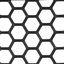 Lit plateforme Honeycomb-87890200-87890201