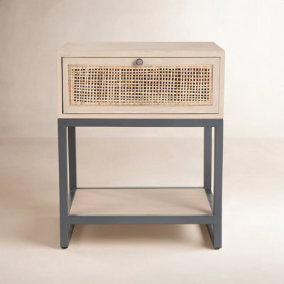 Noland Nightstand
