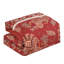 Ensemble d'édredon 7 pièces Mahalia Luxury-110822558-121011475