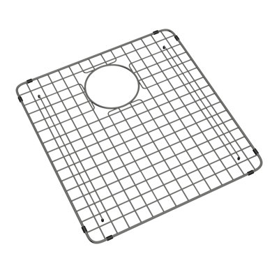 Forze™ Wire Sink Grid for RSS1718, RSS3518 and RSS3118 Kitchen Sinks