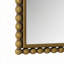 Miroir de salle de bain mural-1766097496