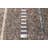 Tangier  Grey Rug 8'2" x 9'10"