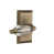 Antique Brass est en rupture de stock