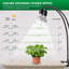 Maker Network Grow Light