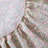 Percale Novelty 200 Thread Count Printed Cotton Sheet Set-434829358-413834508