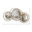 Ensemble de miroirs Genean-996809686