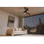 Aerocurve LED Smart Ceiling Fan-517694202