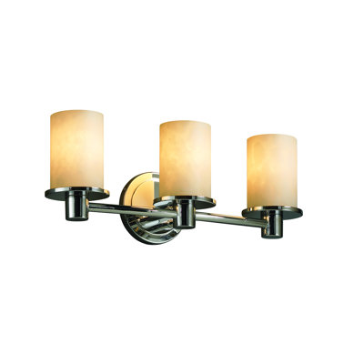 Ainka 3 - Light Vanity Light