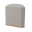 Quinn Novelty Ottoman-70373712-70373823