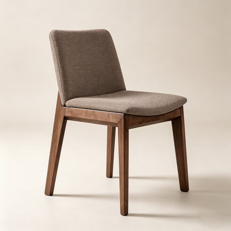 Table de salle à manger
