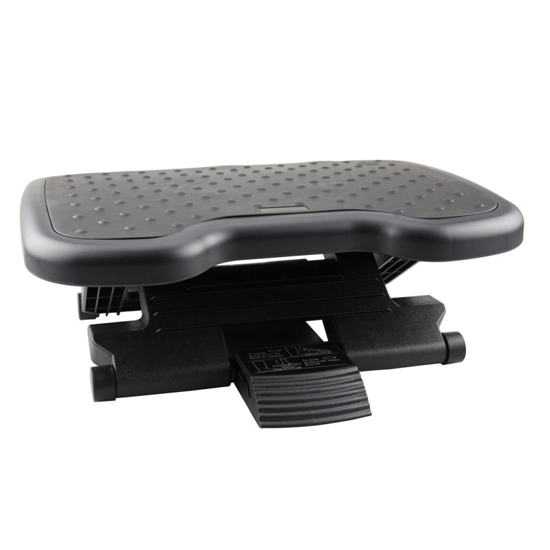 Office Desk Foot Rest