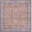 Tapis multicolore Adalhi-55573992